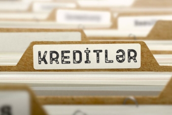 Azərbaycanda krediti ən pis qaytaran – 10 RAYON – SİYAHI, MƏBLƏĞLƏR 