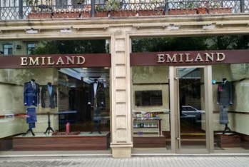 “Emiland” MMC- MƏHKƏMƏYƏ VERİLİB - SƏBƏB