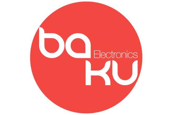 "Baku Electronics" işçi axtarır - VAKANSİYA