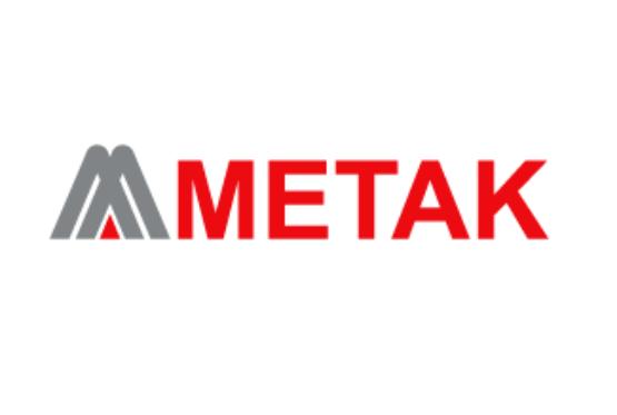 "Metak" işçi axtarır - VAKANSİYA