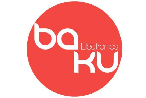 "Baku Electronics" işçi axtarır - VAKANSİYA