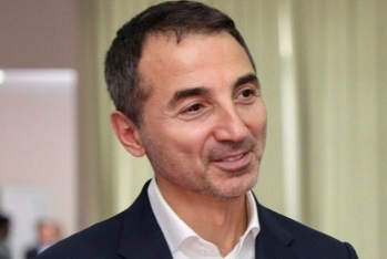 Adnan Əhmədzadənin həbs xəbəri yayıldı