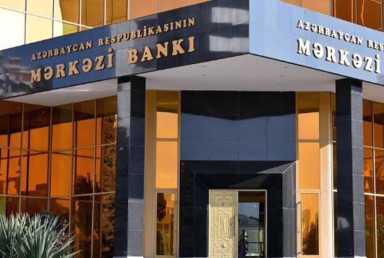 Mərkəzi Bankdan hökumətə - 2 MÜHÜM MESAJ