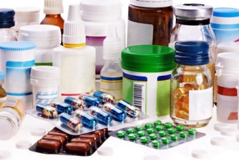 Əhalinin dərman və tibbi mallara xərclədiyi pullar 1,3 milyard manata çatıb