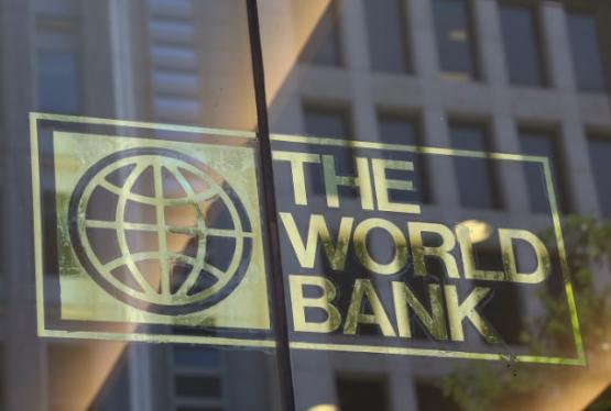 Dünya Bankı Azərbaycanı biznes üçün ən yaxşı ölkələr siyahısına daxil edib