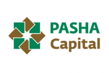 "PASHA Capital" işçi axtarır - VAKANSİYA