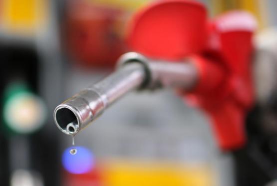 Pakistan SOCAR-dan kreditlə benzin almağa hazırlaşır