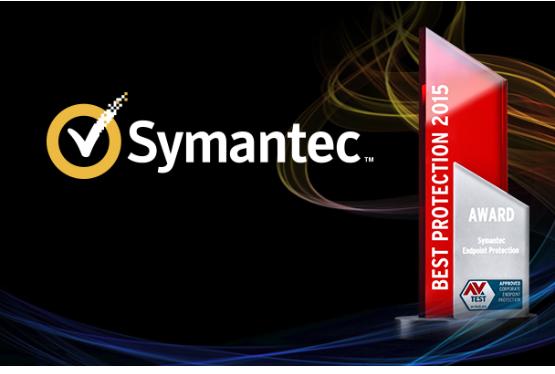 Symantec покупает Lofelock за $2,3 млрд