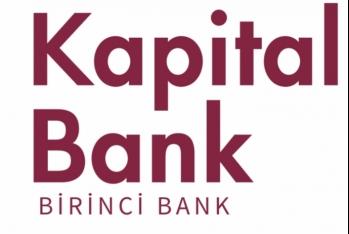 "KapitalBank"da yeni iş imkanı - VAKANSİYA