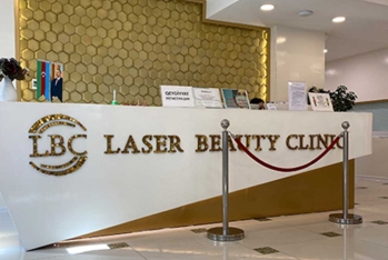 «Laser Beauty Estetik Klinikasi» lisenziyasız işləyirmiş – 20 MİN MANAT CƏRİMƏ