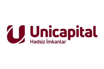 Unicapital "PASHA Yatırım Bankası" istiqrazlarına birgə anderrayterlik edir