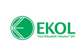 “Ekol Mühəndislik Xidmətləri”nin zərəri - İKİ DƏFƏDƏN ÇOX ARTIB - HESABAT