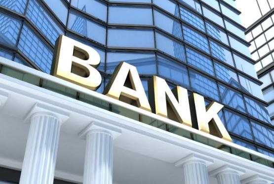 Banklar 1 ayda  kreditlərdən  106 mln manat qazanıblar