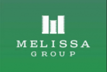 "Melissa Group" işçi axtarır - VAKANSİYA