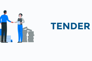 Dövlət qurumu Rusiya istehsalçısından 1,6 milyon manata nə aldı? - TENDER NƏTİCƏSİ