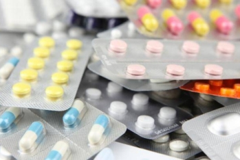 Azərbaycanda apteklər dərman satışından 1,4 milyard manat qazanıb