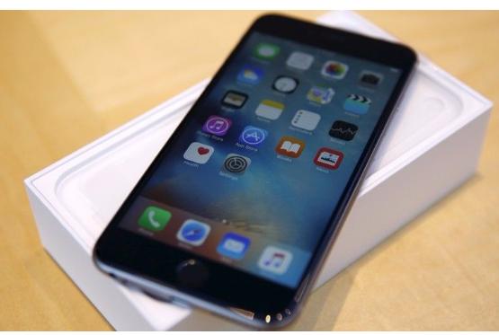 Apple признала, что iPhone 6s могут внезапно отключаться