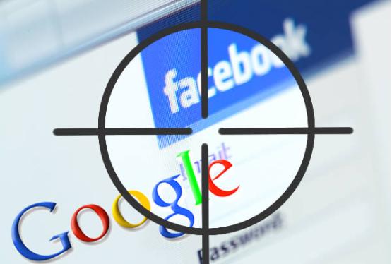 Avstriyada Google ve Facebook-dan vergi tutulacaq