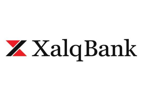 "Xalq Bank" işçi axtarır - VAKANSİYA