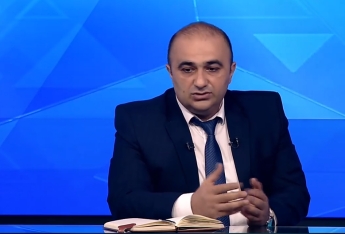 Azərbaycanda xaricdən mal gətirənlər üçün - [red]YENİ QAYDALAR, NƏ DƏYİŞDİ?[/red] | FED.az