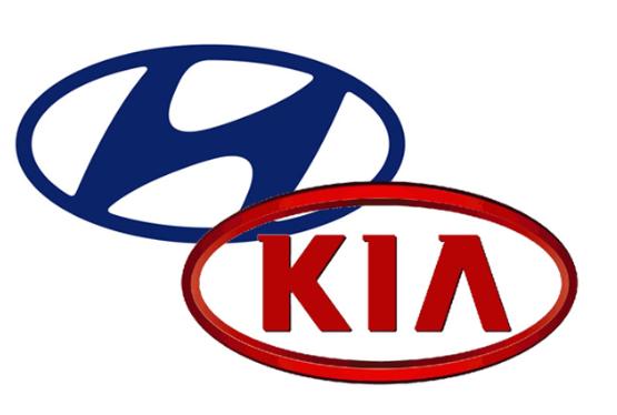 “Hyundai-Kia” bu il 13 yeni model buraxacaq