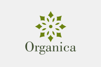 "Organica" işçi axtarır - MAAŞ 1200 MANAT - VAKANSİYA