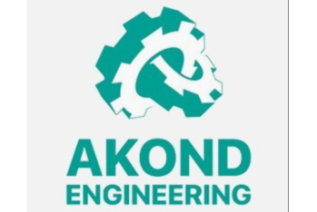 "A-kond 1 MMC" işçi axtarır - MAAŞ 800-1200 MANAT- VAKANSİYA