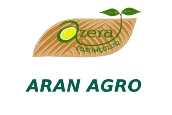 “Azera Toxumçuluq” və “Aran Agro” barələrində 3 milyon manatlıq ziyan iddiası ilə cinayət işləri başlanıb