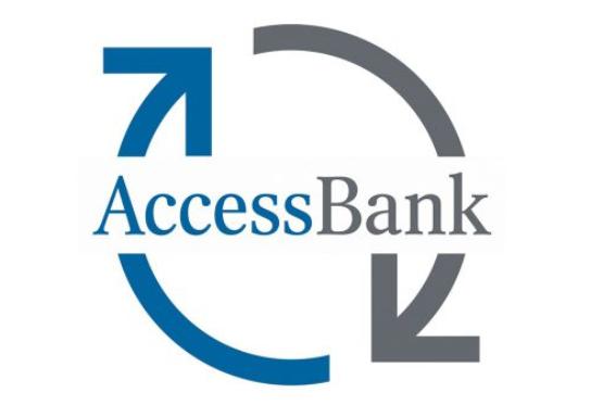 "AccessBank" işçi axtarır - VAKANSİYA