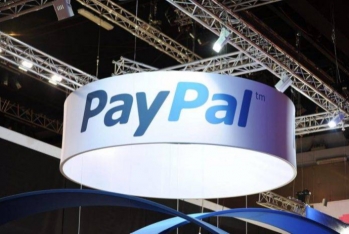 “PayPal” öz kriptocüzdanını - İşə Salacaq