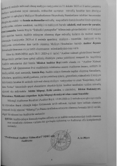 “Kredit Servis” BOKT-un xalis mənfəəti 3 dəfə artıb – [red]KAPİTALI BÖYÜYÜB[/red] | FED.az