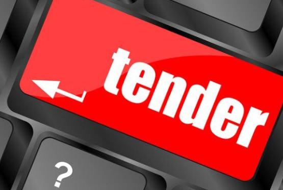 Dövlət tenderlərinin qaydaları  dəyişdi – CİDDİ YENİLİKLƏR BAŞLADI