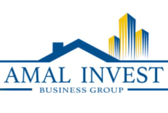“Amal Invest Group” MMC ləğv olundu