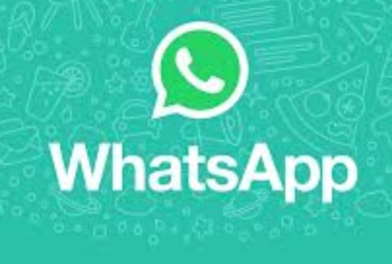 “WhatsApp”a barmaq izi funksiyası gəlir – YENİLİK
 