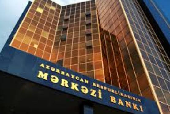 Mərkəzi Bank 250 milyonluq hərrac keçirdi – NƏTİCƏLƏR