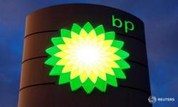 BP Alyaskada olan bütün aktivlərini 5,6 milyard dollara satır