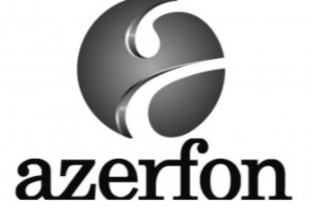 "Azerfon" işçi axtarır - VAKANSİYA