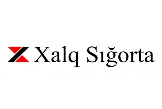 "Xalq Sığorta​" işçi axtarır - VAKANSİYA