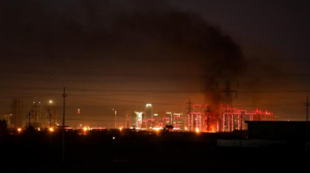 Təbrizdən qayıdan bir Azərbaycanlı jurnalist: [red]"Sirena və sığınacaqlar yoxdur, hər kəs bacardığı qədər özünü xilas edir"[/red] | FED.az