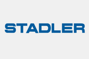 "Stadler Service Azerbaijan" işçi axtarır - MAAŞ 1300 MANAT - VAKANSİYA