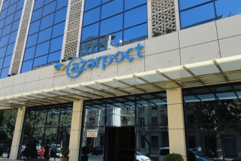 “Azərpoçt”un 600 minlik tenderləri baş tutmadı - TENDERLƏR LƏĞV EDİLDİ