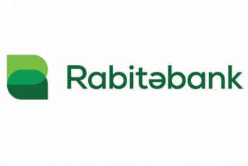 "Rabitabank" işçi axtarır - VAKANSİYA