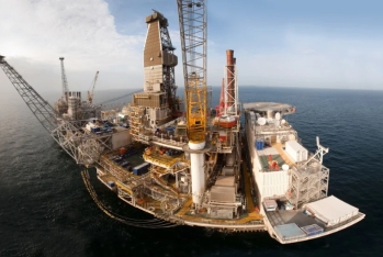 bp şirkəti Azərbaycanda iri müqavilə bağladı - ÜMUMİ DƏYƏRİ 1 MİLYARD DOLLARDAN ÇOX OLA BİLƏR