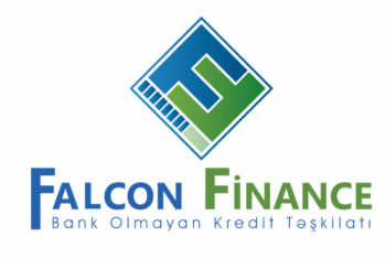 BOKT “Falcon Finance” istiqrazlarına - 9 İNVESTORDAN 9 SİFARİŞ