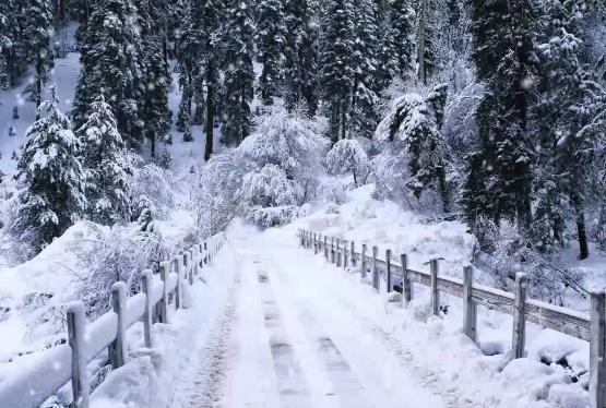 Qar yağacaq, yollar buz bağlayacaq XƏBƏRDARLIQ