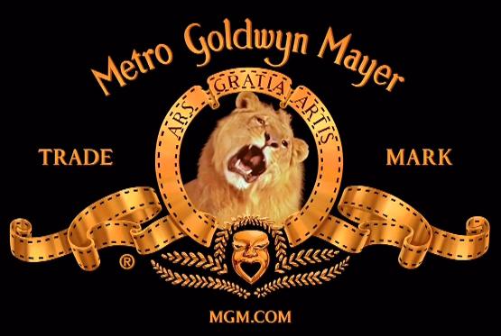 Жизнь после банкротства:Киностудия Metro-Goldwyn-Mayer