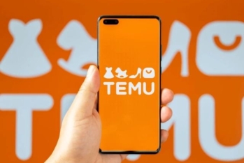 «Temu»da ucuz ticarət «bayramı» bitir - Antiinhisar Agentliyi iş qaldıra bilər