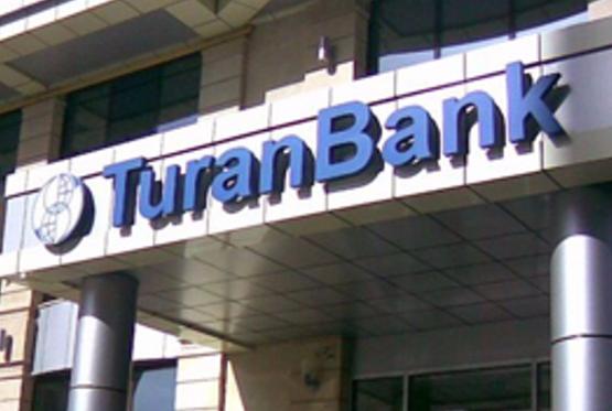 "Turanbank"ın maliyyə auditini KPMG şirkəti həyata keçirəcək