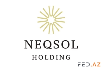 NEQSOL Holding “Parla” təqaüd proqramı üçün xaricdə təhsil üzrə master-klas keçirib | FED.az