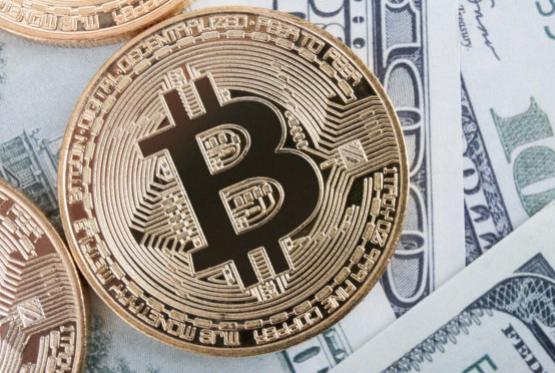 Bitcoin 3,5% bahalaşıb – SON QİYMƏT